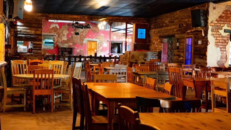 Commercial Property for Sale in Rietfontein A H North West